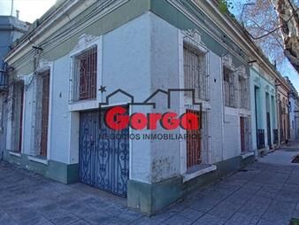 https://web5.gallito.com.uy/casa-esquina-sobre-marcelino-sosa-y-antonio-inmuebles-27702744