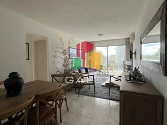 https://web5.gallito.com.uy/venta-apartamento-de-2-dormitorios-en-zona-inmuebles-21963064