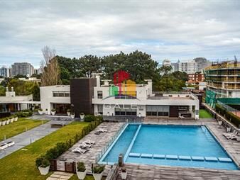 https://web5.gallito.com.uy/departamento-de-3-dormitorios-en-venta-en-ocean-inmuebles-27068096