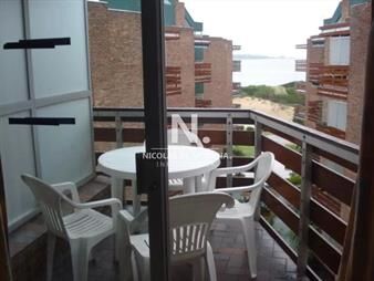 https://web5.gallito.com.uy/comodo-y-confortable-departamento-de-1-dormitorio-inmuebles-25042803