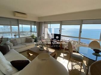 https://web5.gallito.com.uy/apto-en-peninsula-3-dor-3-baños-con-vista-a-la-inmuebles-25033381