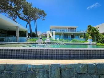 https://web5.gallito.com.uy/casa-en-punta-ballena-rinconada-alta-inmuebles-27691251
