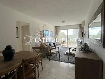 https://web5.gallito.com.uy/apartamento-de-2-dormitorios-en-roosevelt-inmuebles-21848540