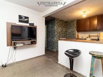 https://web5.gallito.com.uy/apto-en-venta-3-dormitorios-1-baño-mercado-inmuebles-25611827