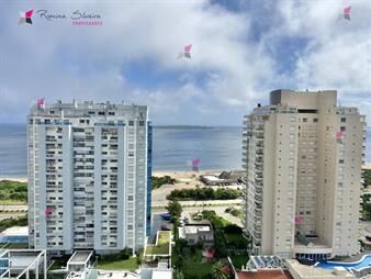 https://web5.gallito.com.uy/alquiler-temporal-2-dormitorios-edificio-gala-tower-inmuebles-27702789