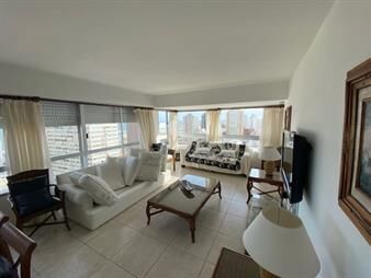 https://web5.gallito.com.uy/apartamento-en-peninsula-3-dormitorios-inmuebles-23134418