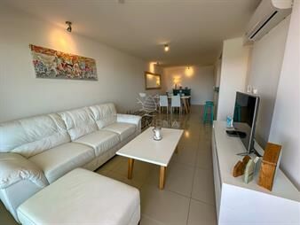 https://web5.gallito.com.uy/wind-tower-punta-del-este-exclusivo-apartamento-inmuebles-27702792