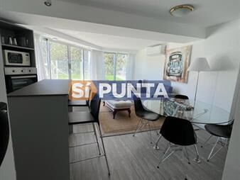 https://www.gallito.com.uy/apartamento-en-ocean-drive-country-inmuebles-27610384