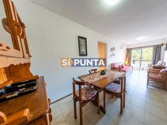 https://web5.gallito.com.uy/apartamento-1-dormitorio-en-aidy-grill-inmuebles-27702796