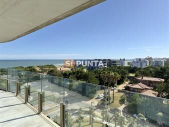 https://web5.gallito.com.uy/apartamento-3-dormitorios-en-alquiler-de-brava-inmuebles-27702797