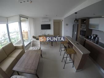 https://web5.gallito.com.uy/agradable-vista-alquiler-anual-apartamento-inmuebles-27702798