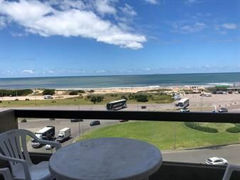 https://www.gallito.com.uy/alquiler-temporal-de-3-dormitorios-en-playa-brava-inmuebles-27670453