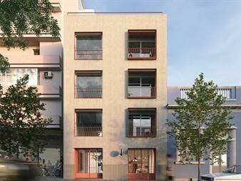 https://web5.gallito.com.uy/apartamento-de-1-dormitorio-azotea-palermo-peyrou-inmuebles-27599069