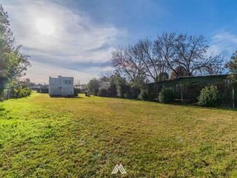 https://web5.gallito.com.uy/venta-casa-nuevo-paris-20131m2-inmuebles-27688233