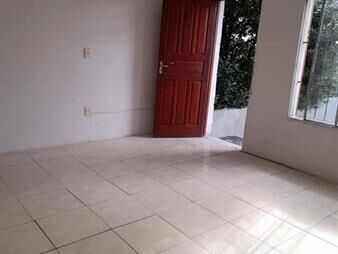 https://www.gallito.com.uy/alquilo-apartamento-1-dormitorio-sin-gastos-comunes-acept-inmuebles-27666432