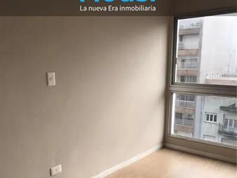 https://web5.gallito.com.uy/apartamento-en-alquiler-monoambiente-bajos-gastos-comunes-inmuebles-27679366