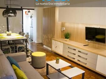 https://web5.gallito.com.uy/apartamento-en-alquiler-2-dormitorios-a-pasos-de-la-playa-inmuebles-27695455