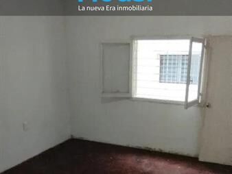 https://www.gallito.com.uy/apartamento-en-alquiler-sobre-propios-y-san-martin-1-dormit-inmuebles-27695457