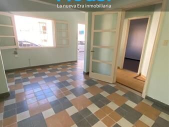 https://web5.gallito.com.uy/venta-casa-ph-3-dormitorios-amplio-terreno-para-edificar-inmuebles-27699404