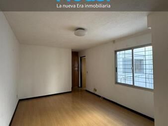 https://web5.gallito.com.uy/apartamento-en-alquiler-1-dormitorio-amplio-y-luminoso-baj-inmuebles-27699405