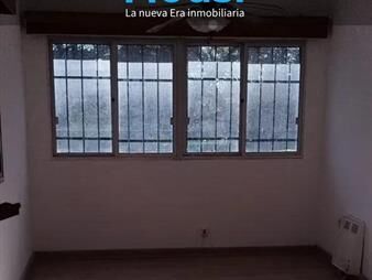 https://web5.gallito.com.uy/apartamento-en-alquiler-amplio-3-dormitorios-bien-ubicado-inmuebles-27699407