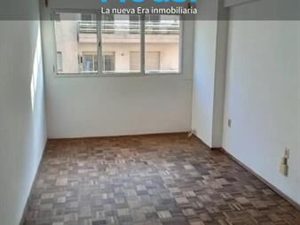 https://web5.gallito.com.uy/apartamento-en-alquiler-1-dormitorio-bajos-gastos-comunes-inmuebles-27699408