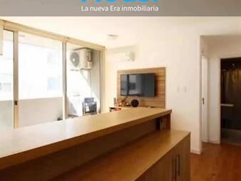 https://web5.gallito.com.uy/apartamento-en-alquiler-1-dormitorio-bajos-gastos-comunes-inmuebles-27699410