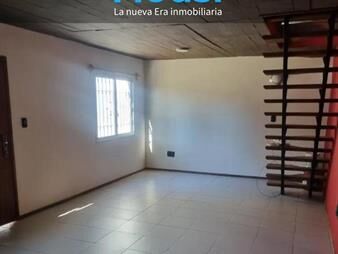 https://www.gallito.com.uy/casa-en-alquiler-1-dormitorio-a-metros-de-gianasttasio-inmuebles-27699411