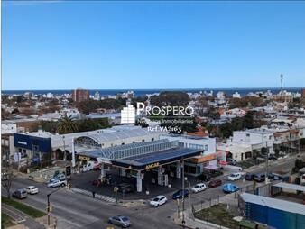https://web5.gallito.com.uy/va2163-venta-apto-2dorm-malvin-cochera-crenta-inmuebles-27696102