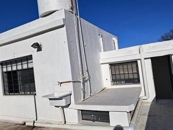 https://web5.gallito.com.uy/casa-en-la-blanqueada-sur-2-dormitorios-inmuebles-27699423