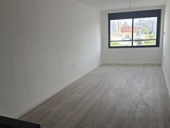 https://web5.gallito.com.uy/apartamento-monoambiente-en-venta-con-renta-en-pocitos-m-inmuebles-26004303