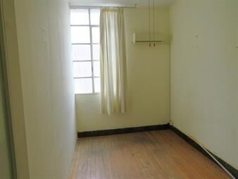 https://web5.gallito.com.uy/alquiler-oficina-con-dos-despachos-y-sala-de-espera-ciudad-inmuebles-27702840