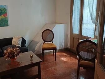 https://web5.gallito.com.uy/venta-casa-de-tres-dormitorios-con-gran-zotano-independient-inmuebles-26683108