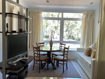 https://web5.gallito.com.uy/1-complejo-solanas-inmuebles-27155837