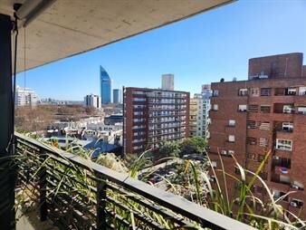 https://www.gallito.com.uy/venta-apartamento-3-dormitorios-en-aguada-01-libertador-pis-inmuebles-25835212
