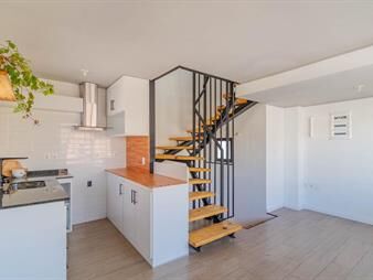 https://web5.gallito.com.uy/casa-en-venta-de-2-dormitorios-mas-garaje-y-terraza-parrill-inmuebles-26089331