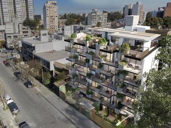 https://web5.gallito.com.uy/venta-de-apartamento-de-1-dormitorio-en-parque-batlle-mont-inmuebles-26620919