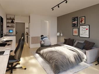 https://web5.gallito.com.uy/venta-de-apartamento-monoambiente-en-parque-batlle-montevi-inmuebles-27695503