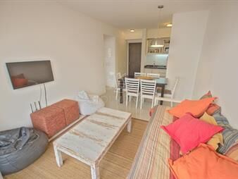 https://web5.gallito.com.uy/muy-lindo-apartamento-en-venta-consultenos-inmuebles-27702860