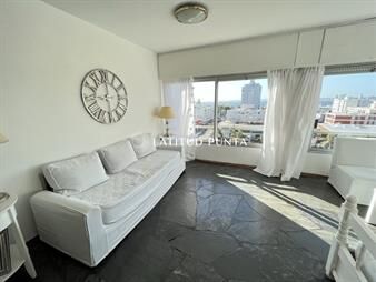 https://web5.gallito.com.uy/apartamento-en-peninsula-2-dormitorios-inmuebles-27149990