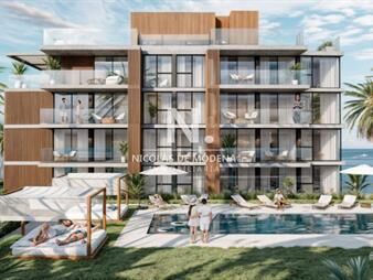 https://web5.gallito.com.uy/margherita-a-mare-residences-nuevo-lanzamiento-inmuebles-27548712