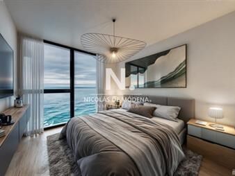 https://web5.gallito.com.uy/lanzamiento-en-peninsula-margherita-a-mare-de-1-inmuebles-27553906