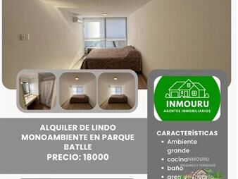 https://web5.gallito.com.uy/alquilo-luminoso-apto-en-parque-batlle-inmuebles-27702879