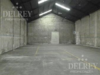 https://www.gallito.com.uy/venta-deposito-en-aguada-del-rey-propiedades-inmuebles-27702880