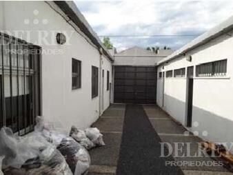 https://web5.gallito.com.uy/venta-local-atahualpa-delrey-propiedades-inmuebles-27702883