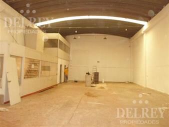 https://www.gallito.com.uy/venta-local-deposito-galpon-la-comercial-delrey-propiedad-inmuebles-27702885