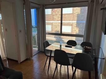 https://web5.gallito.com.uy/apartamento-punta-del-este-1-dormitorio-con-garaje-inmuebles-24852151