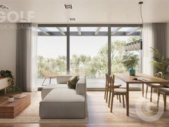 https://web5.gallito.com.uy/venta-apartamento-1-dormitorio-con-terraza-en-palermo-soho-inmuebles-23675175