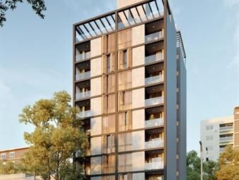 https://web5.gallito.com.uy/venta-apartamento-de-1-dormitorio-en-palermo-inmuebles-23675193