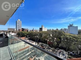 https://web5.gallito.com.uy/venta-apartamento-2-dormitorios-en-oda-en-punta-carretas-inmuebles-27674475
